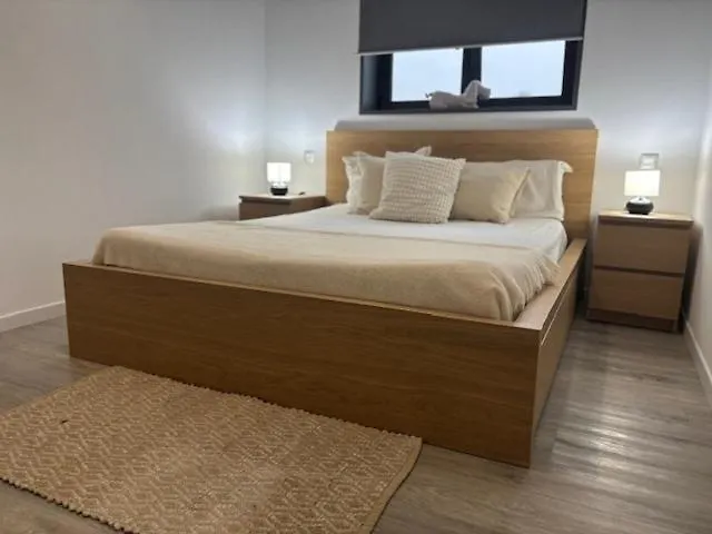 Bio La Asomada *